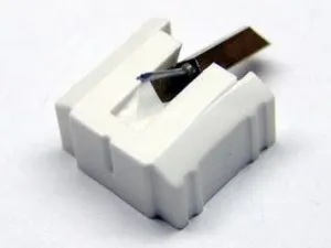 JICO ST-15D SD stift til Sanyo