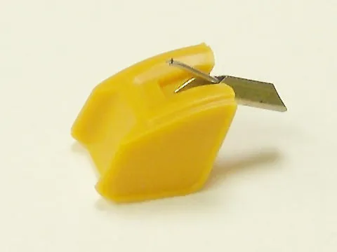 JICO PN-150 SD stift for Pioneer sfærisk