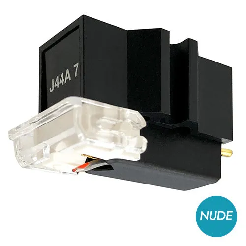 JICO J44A 7 IMP NUDE pickup DJ