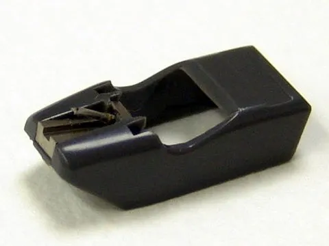JICO RSQ-30 SD stift til ADC