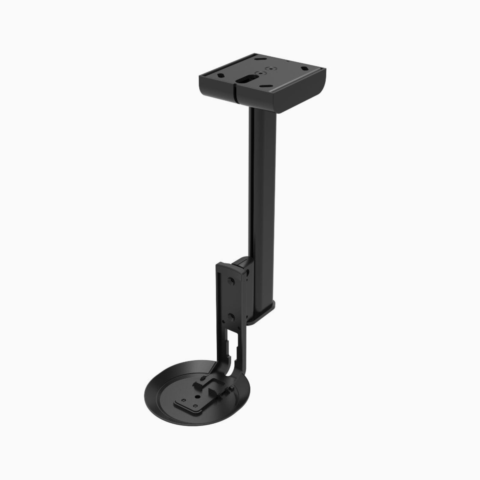 Flexson Sonos Era 100 takfeste svart vippbar