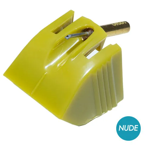 JICO DT-33H platespillerstift nude til Victor
