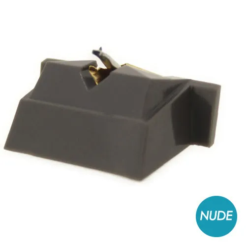 JICO N-44GX Nude pickupstift for Shure