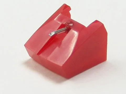 JICO N-66 SD pickupstift for Kenwood