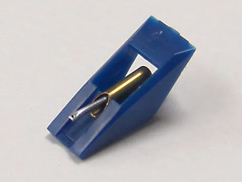 JICO DT-ZL1S SD stift til Victor Nivico