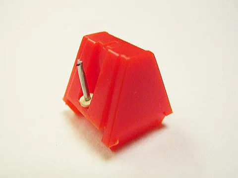 JICO DSN-47 SD platespillerstift syntetisk diamant