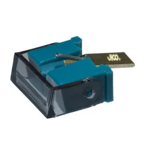 JICO ST-27D SD platespillerstift Sanyo