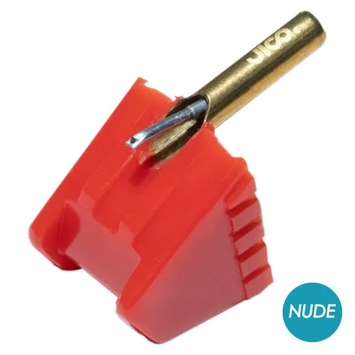 JICO DS-ST23 Nude stift til Hitachi hel diamant