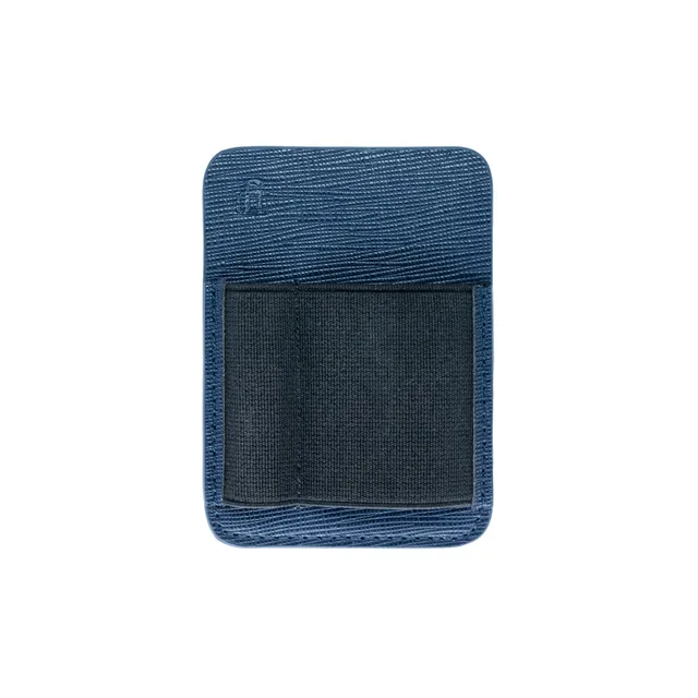 iFi Audio MagCase etui MagSafe reise