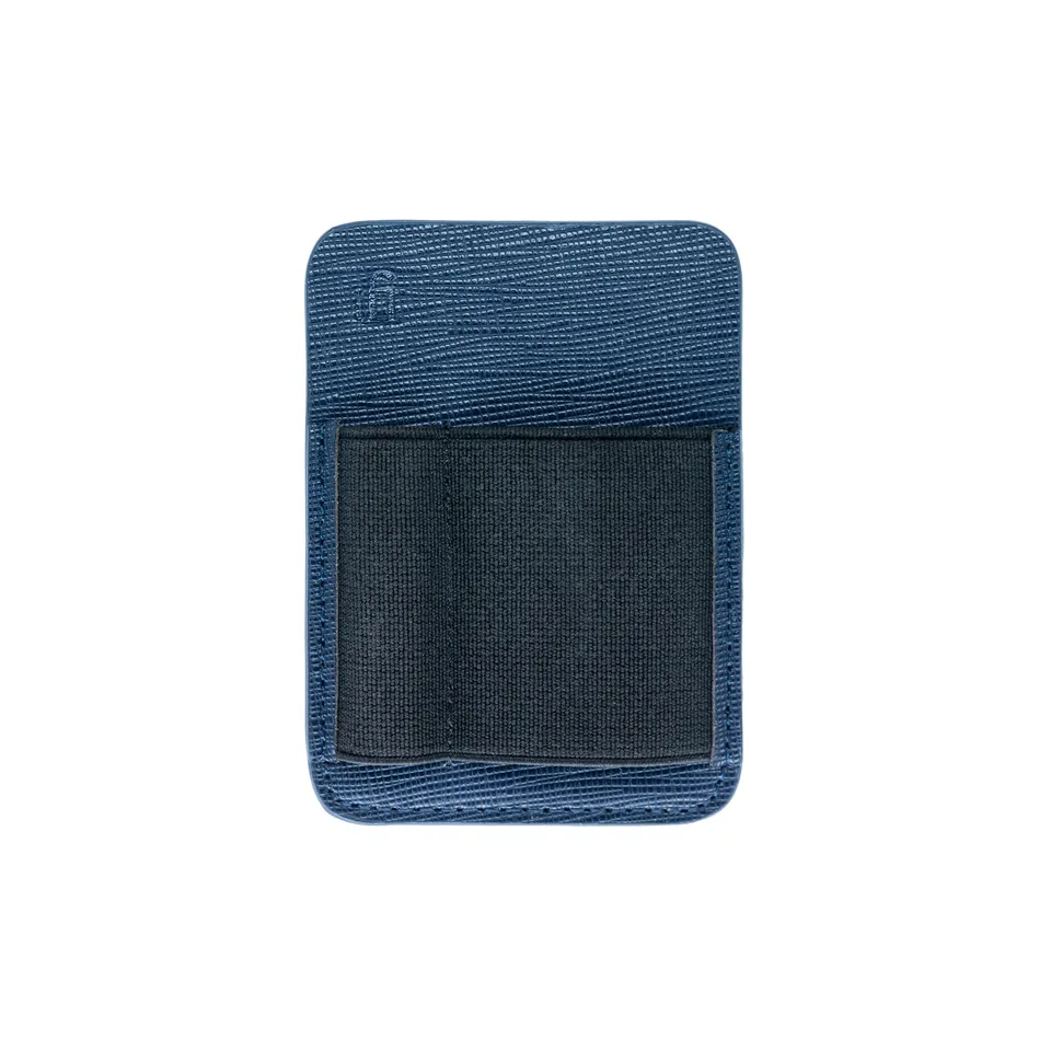 iFi Audio MagCase etui MagSafe reise