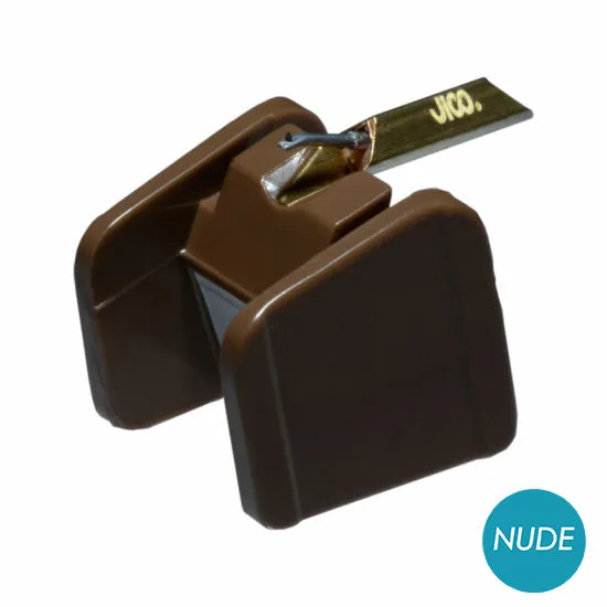 JICO PN-330E nude pickupstift for vinyllytting