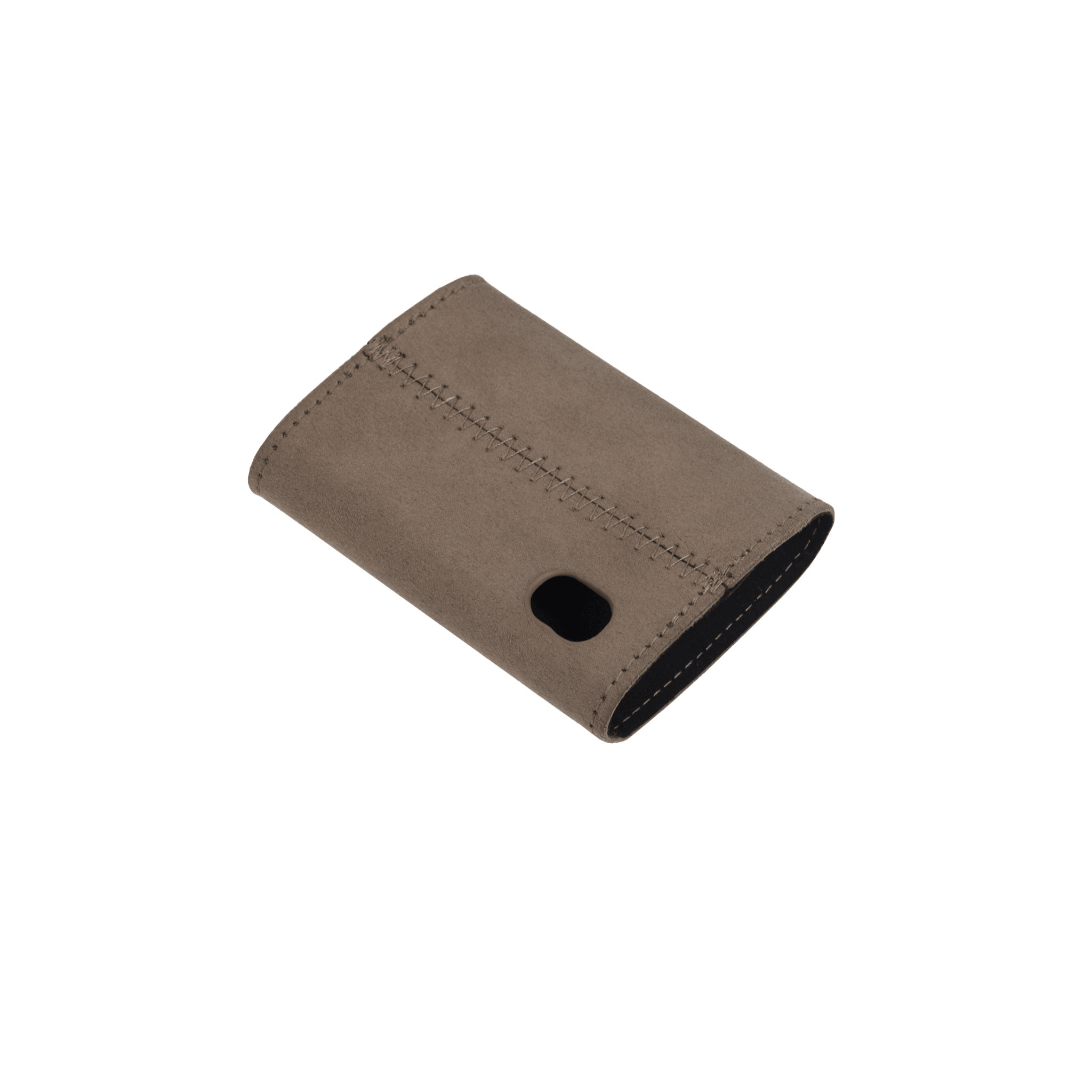 iFi Audio Hip-Case 3 etui til Hip-DAC