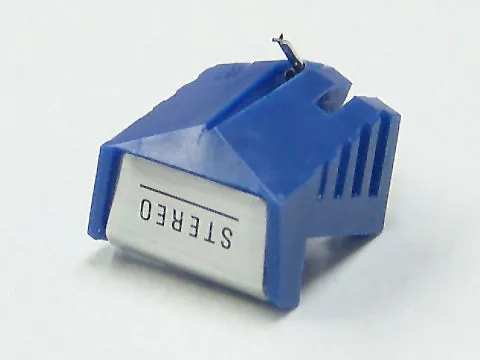 JICO STY-705 SD stylus til Sharp – sfærisk