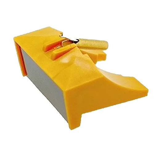 JICO SAS EPS-205EX pickupstift safir Technics