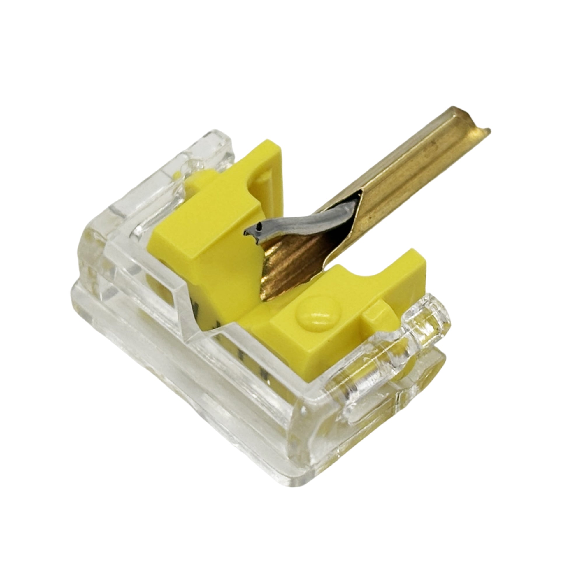 JICO ALFA MODEL pickupstift til Shure