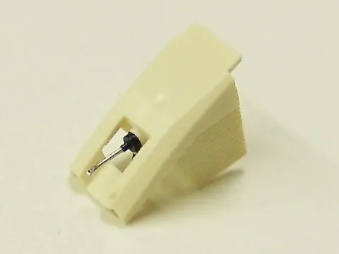 JICO SN-P313 SD stylus til Sansui – kuleformet
