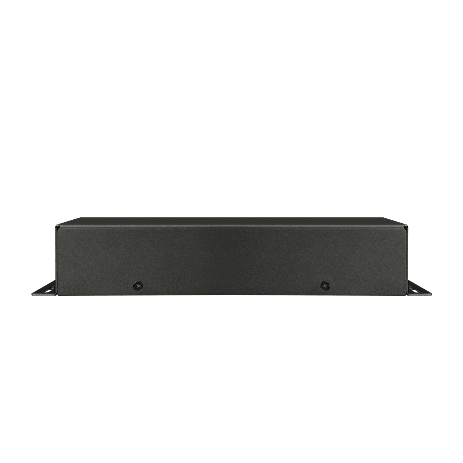 AudioQuest PowerQuest TV3 overspenningsvern 3 uttak
