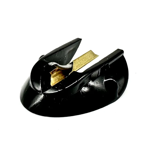 JICO Clipper CRCP/MK1 stift for J44 og M44