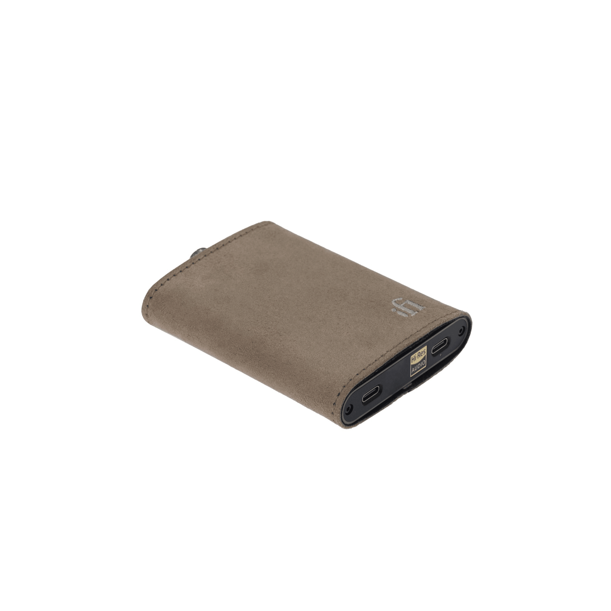iFi Audio Hip-Case 3 etui til Hip-DAC