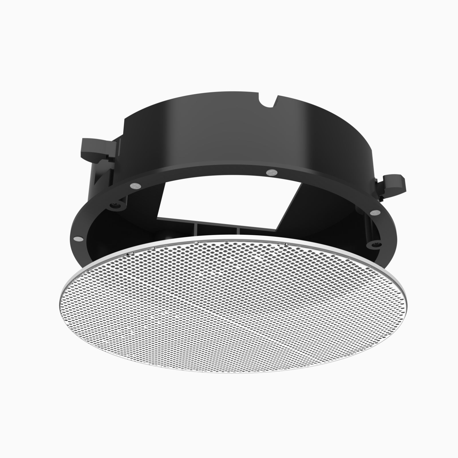Flexson Era 100 One takfeste innfelling hvit