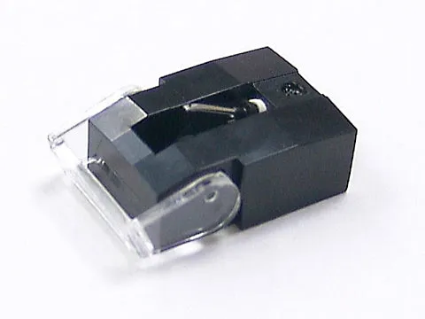 JICO DN-55ST SD stift til Onkyo