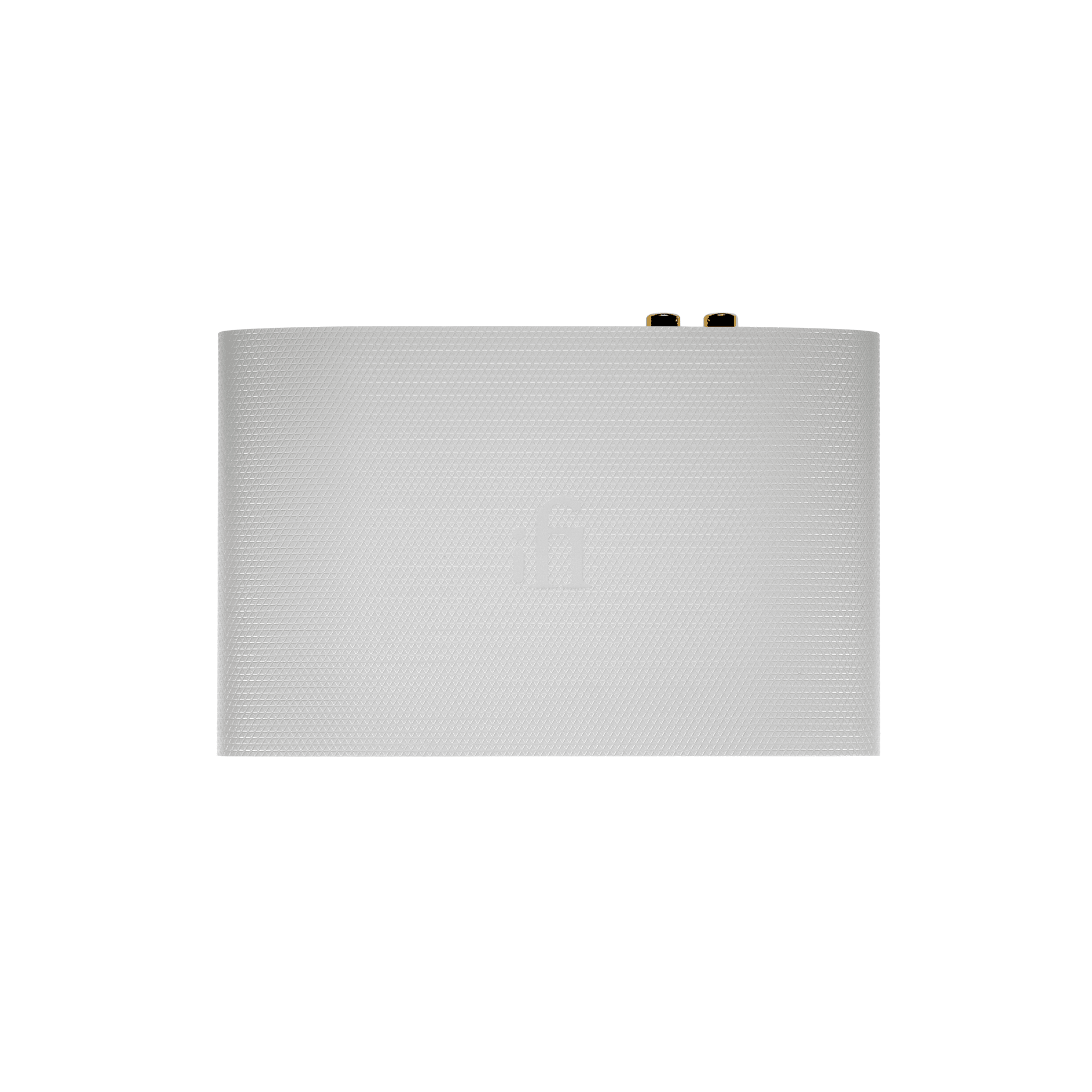 iFi ZEN Air Blue bluetooth-mottaker HD