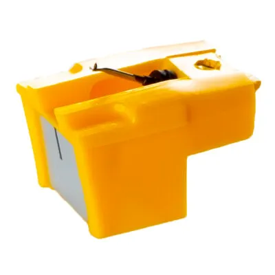 JICO DS-ST30 SD stift til Hitachi konisk
