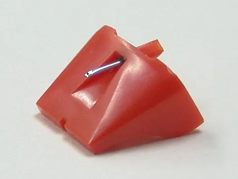 JICO N-310C SD pickupstift for Toshiba