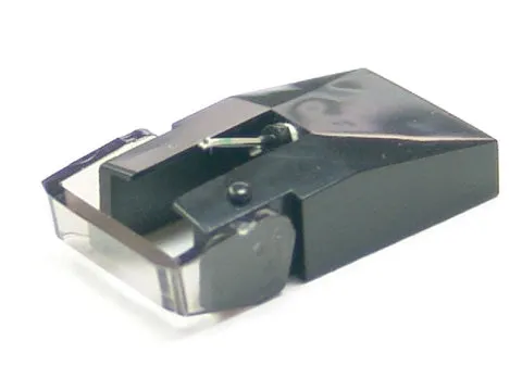 JICO ATN-20 platespillernål til Audio-Technica