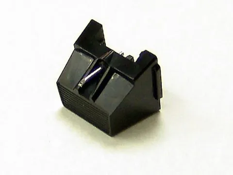 JICO N-6800 SD stift til Yamaha med syntetisk diamant