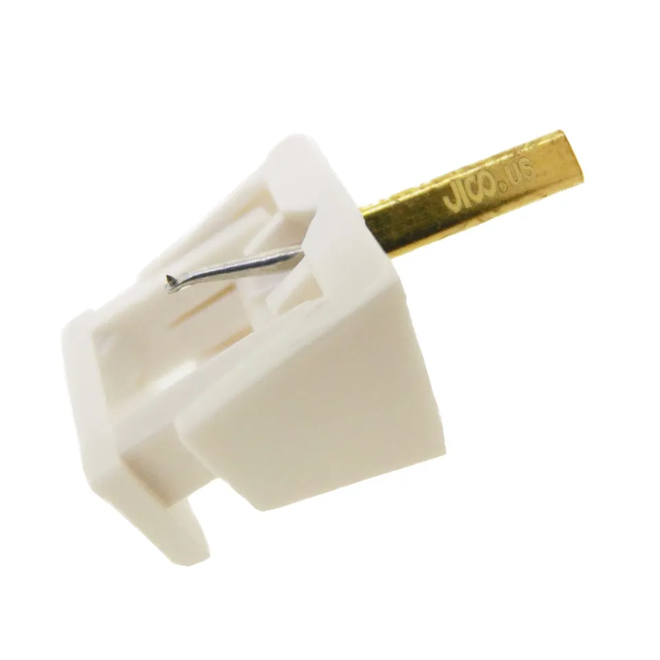 JICO S-4000D/III pickupstift for Empire