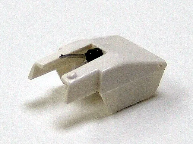 JICO ATS-12S stift Audio-Technica