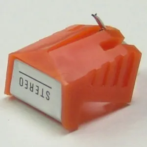JICO AN-8743 SD stift til Aiwa syntetisk
