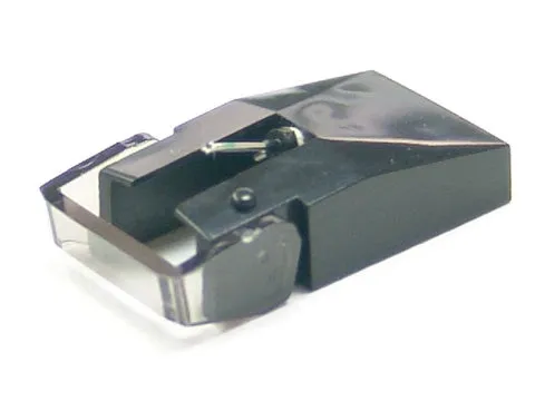 JICO ATN-15SS stift til Audio-Technica