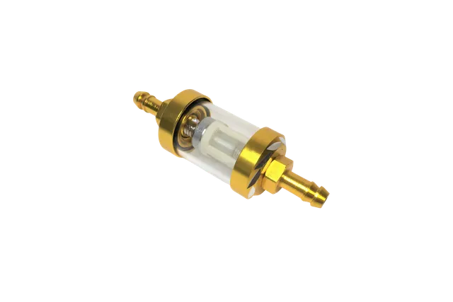 Knosti Disco-Antistat Ultrasonic 2.0 filter gjenbrukbart