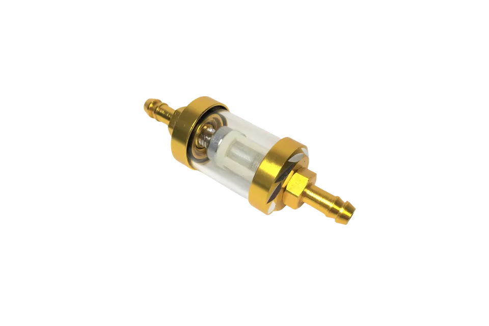 Knosti Disco-Antistat Ultrasonic 2.0 filter gjenbrukbart