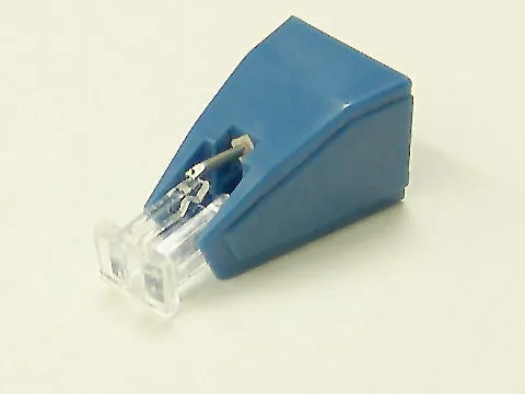 JICO ST-37D SD stift til Sanyo – konisk