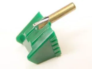 JICO STY-550 platespillerstift SD til Sharp