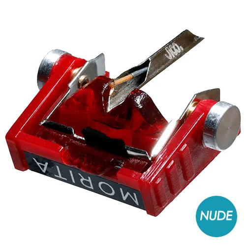 JICO VN45 Ushikoroshi Nude stift tre