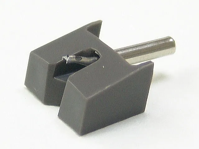 JICO PD-07C platespillerstift SD syntetisk
