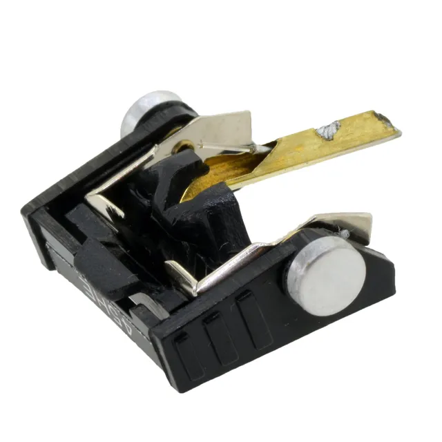 JICO VN-45HE SAS/S pickupstift safir
