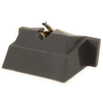 JICO SAS N-44GX SAS/B stift boron