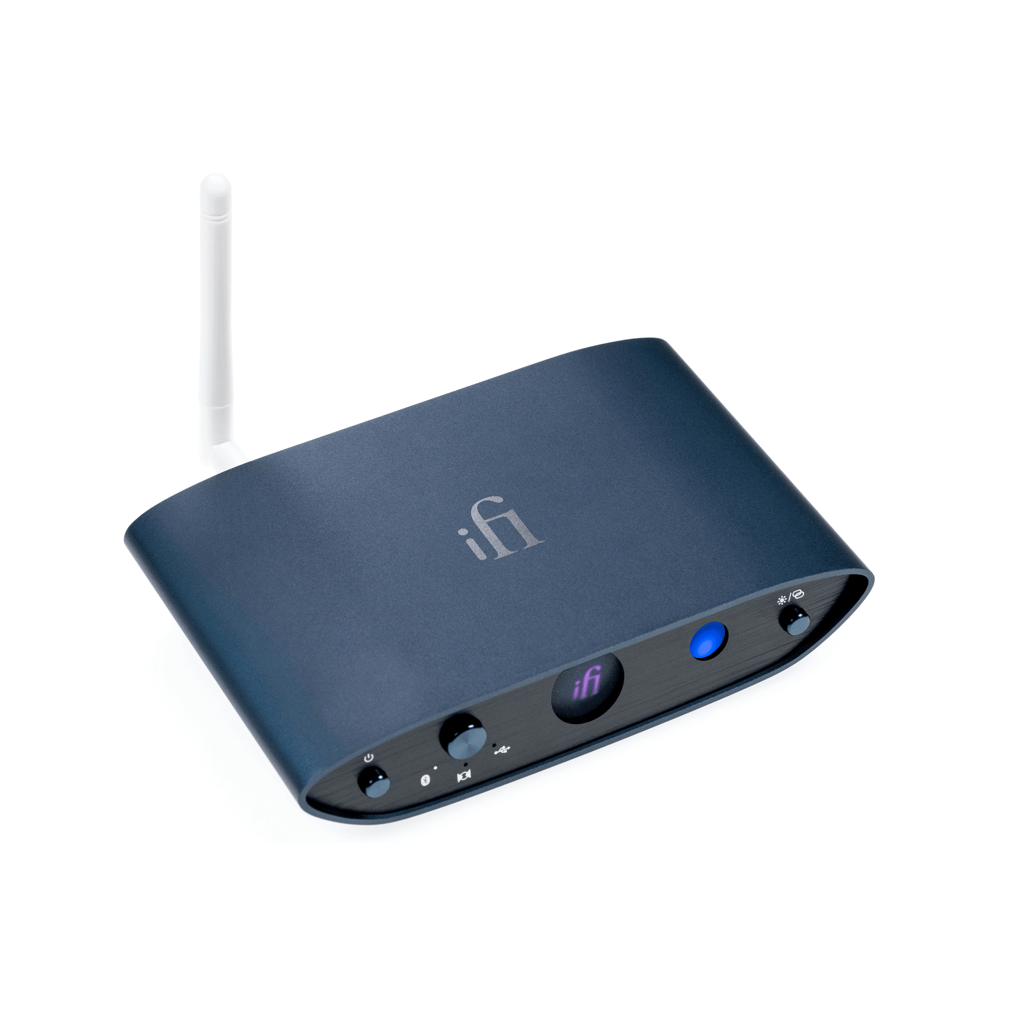 iFi Audio ZEN One Signature DAC Bluetooth