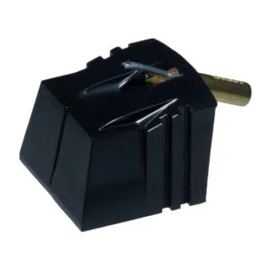 JICO ST-50D SD platespillerstift til Sanyo