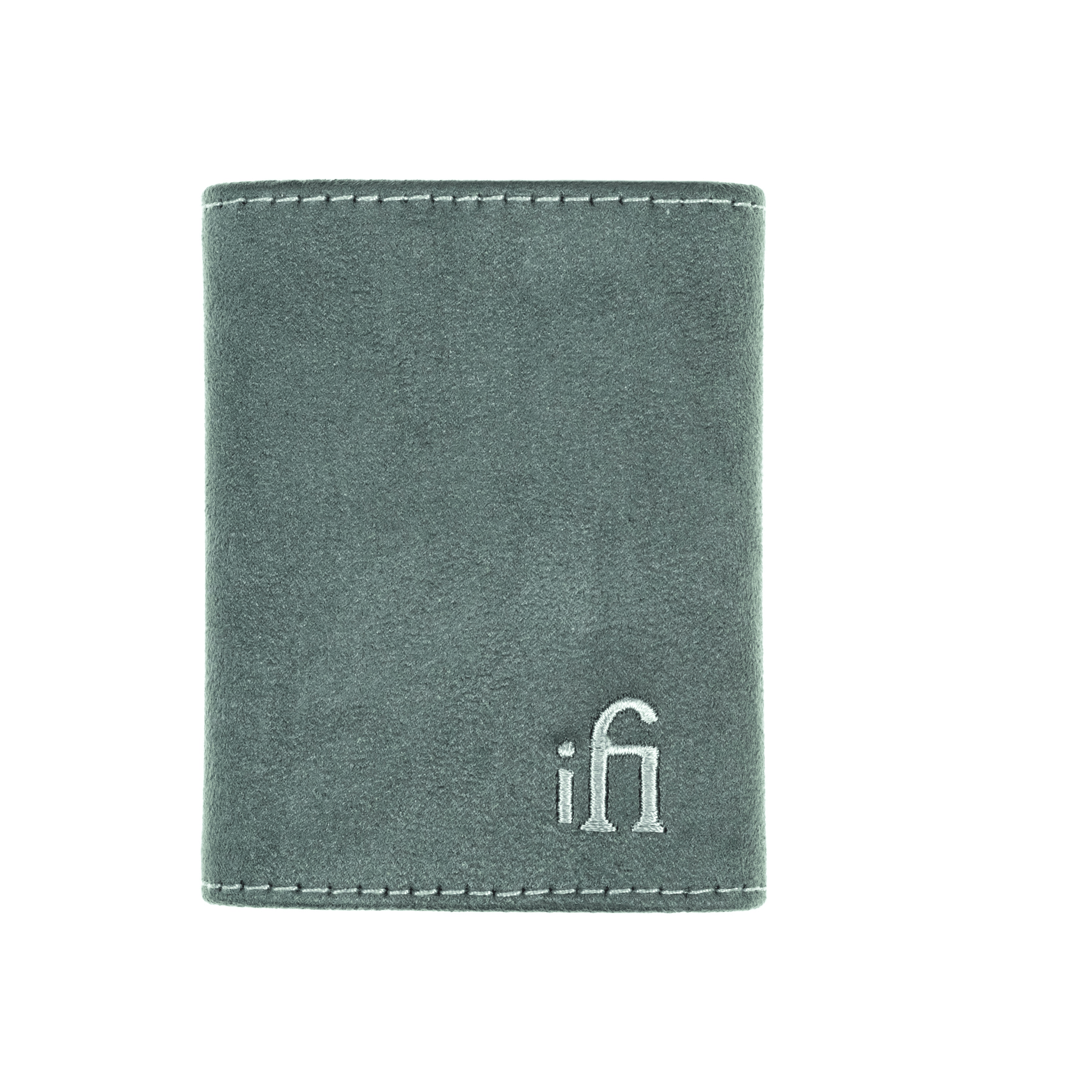 iFi Audio hip-case etui semsket hip-dac 102 mm