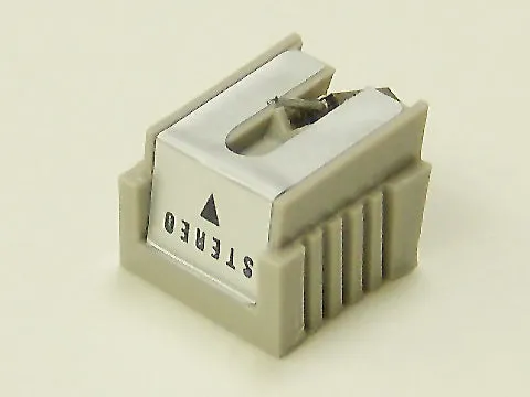 JICO SN-37 SD stift til Sansui med syntetisk diamant