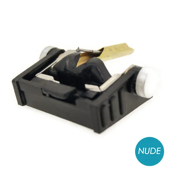 JICO VN-45E NUDE stift til platespiller Shure