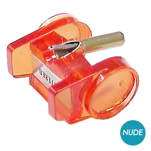 JICO DS-ST24 Nude stift til Hitachi – naken diamant