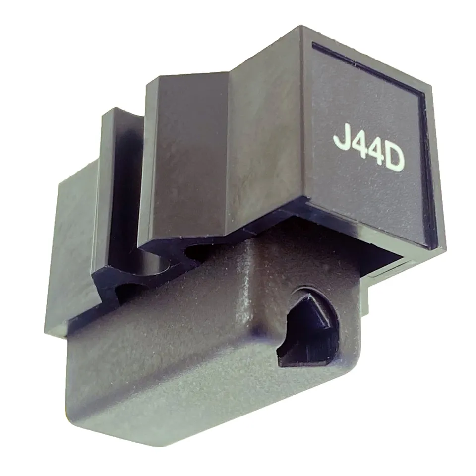 JICO J44D pickup uten stift til Shure