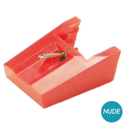 JICO CN-251 NUDE stift til Sony
